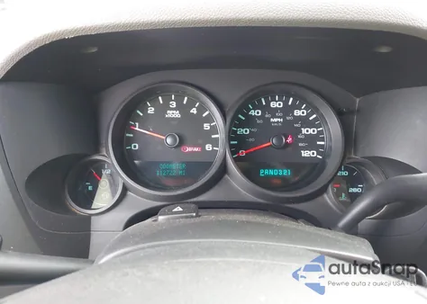 2013 Chevrolet Silverado 1500 Ls from USA, damaged, VIN 3GCPCREA0DG208960